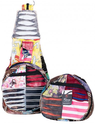 zaino-hippie-patchwork-disegni-donna