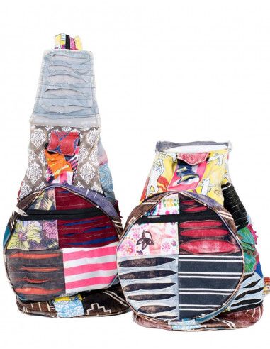 backpack-hippie-chic-patchwork-woman
