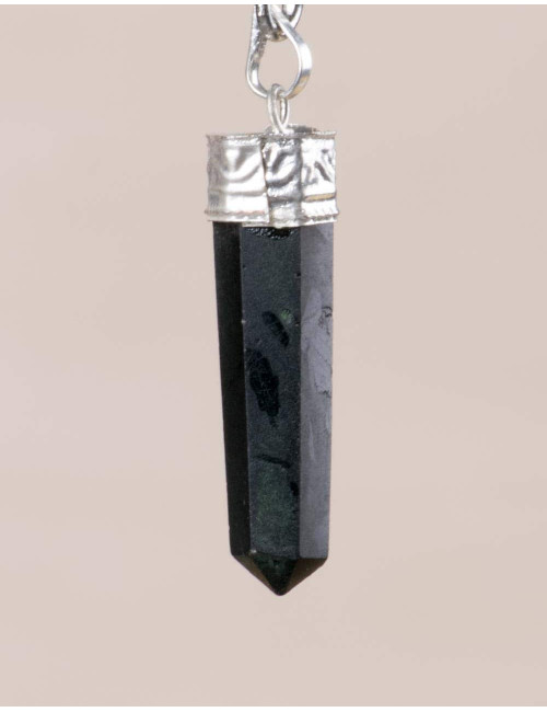 dije-octogonal-piedra-mineral-onix-negro