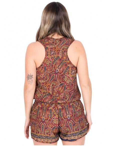 PW0031C - Monotasten