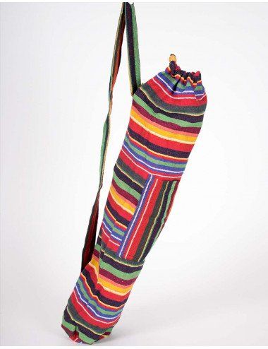 Borsa per tappetino yoga