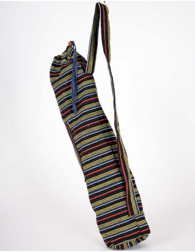 bolso-tela-rayada-unico-ideal-yoga