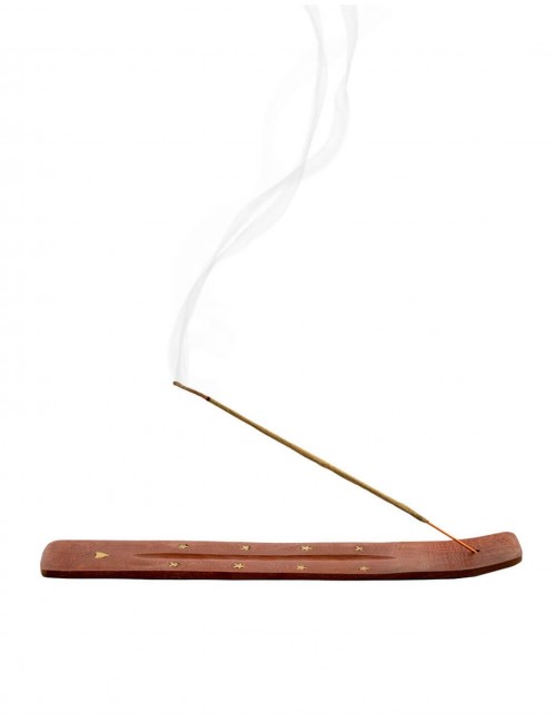 incenso-reiki-power-satya-etnico