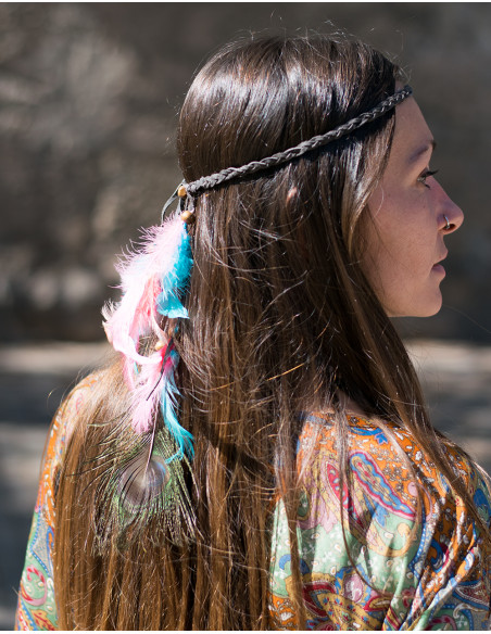 tiara-bohemian-con-plumas-de-colores