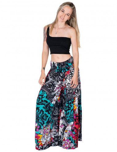 pantalon-palazo-primavera-rayon-mujer 2