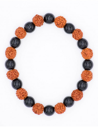 pulsera-purificadora-piedras-minerales