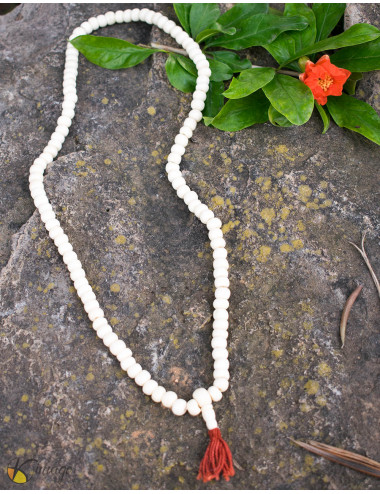 mala-hueso-blanco-bisuteria-etnica-hippie 2