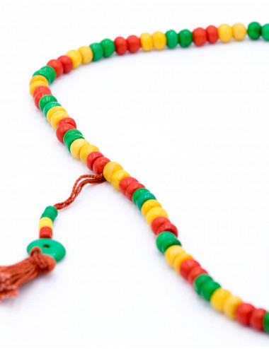 japa-mala-hueso-jamaica-bisuteria-etnica-hippie 2