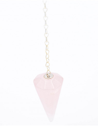 pendulo-cuarzo-rosa-piedra-mineral