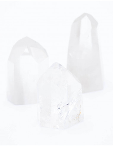 piramide-cuarzo-cristal-con-luz-led-colores