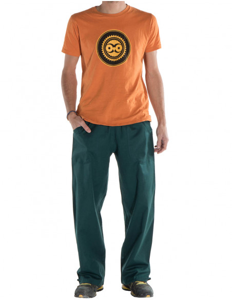 pantalon-hombre-fino-ajuste-cintura