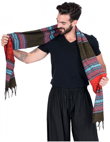 bufanda-suave-y-abrigada-invierno