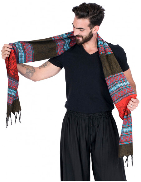 bufanda-suave-y-abrigada-invierno