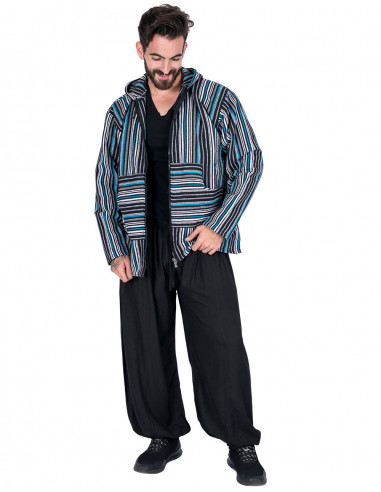 pantalon-negro-hippie-style-chaqueta