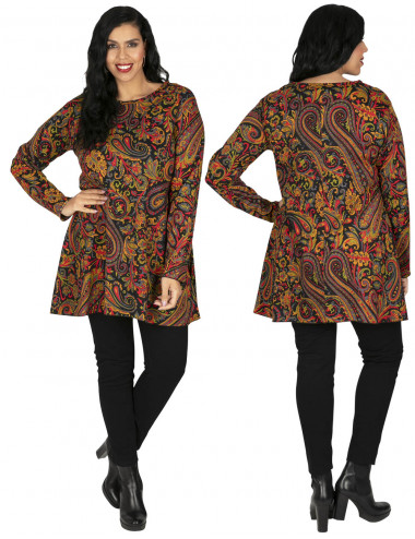camiseta-tallas-grandes-estampado-paisley