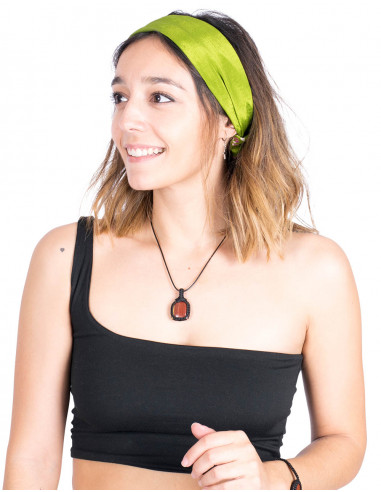 accesorio-para-el-pelo-verde-mujer