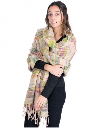 chal-abrigado-beige-con-flecos