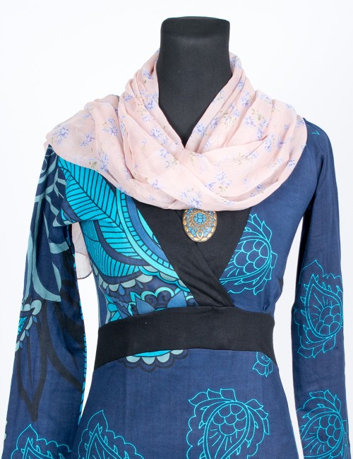 pañuelo-chifon-rectangular-fular-estampados-variados