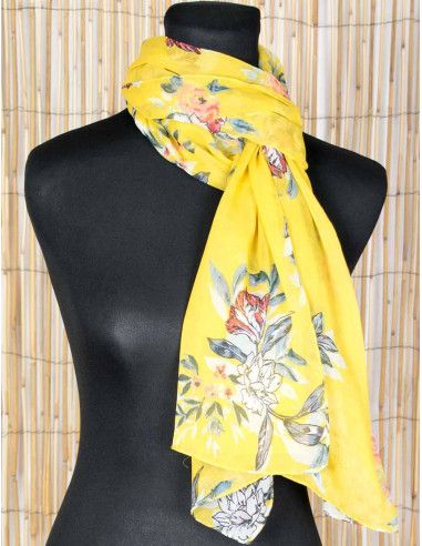 scarf-silk-synthetic-models-exclusive
