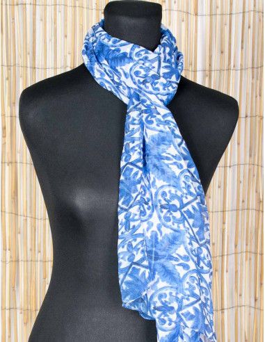 handkerchief-rectangular-scarf-pattern-varied