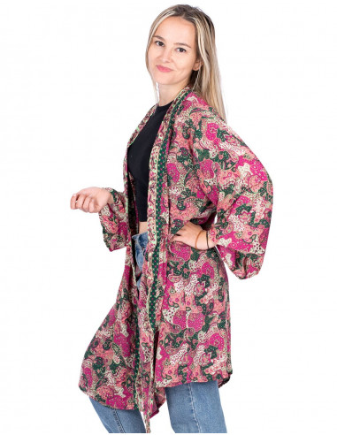 kimono-midi-mangas-medias-seda-multicolor