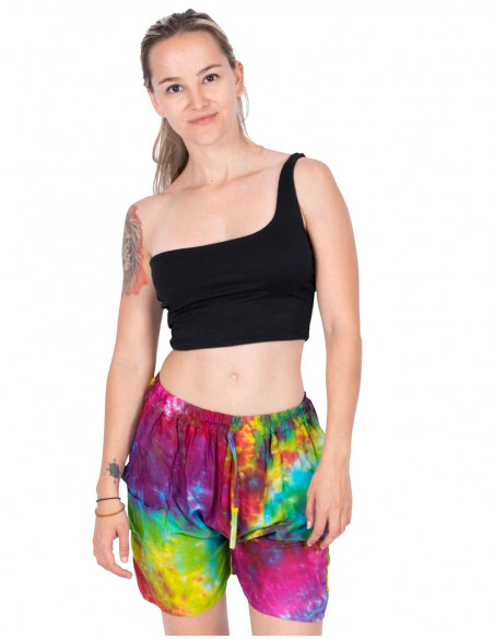 Beach Shorts