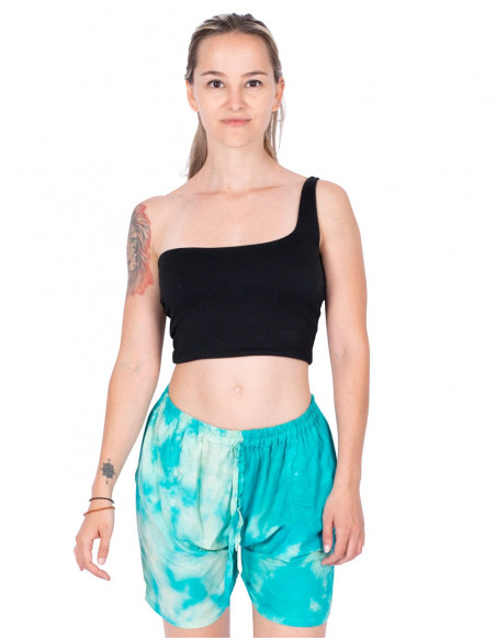 Pantaloncini da spiaggia