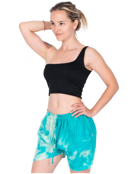 Pantaloncini da spiaggia