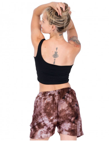 Pantaloncini da spiaggia