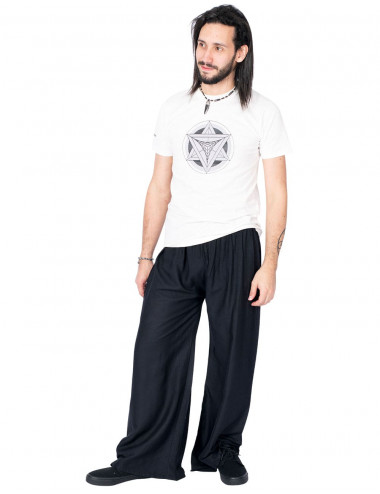 pantalon-negro-chico-patas-amplias 2