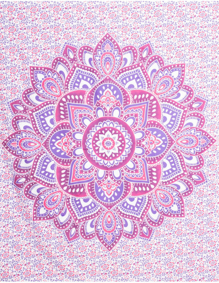 tapiz-grande-etnico-mandala-morado
