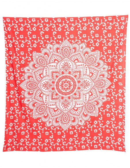 tapiz-grande-etnico-mandala-rojo