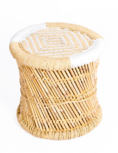 taburete-originario-india-natural-piel-blanca