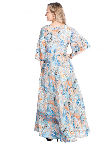 Robe Baléares 2
