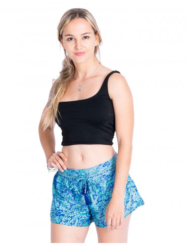 Casual Shorts