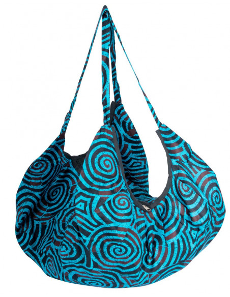 Sac Imprimés Assortis