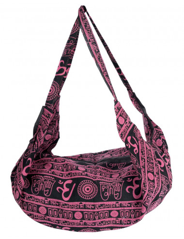 Assorted Prints Bag 2