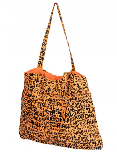 bolso-asas-de-hombro-color-anaranjado 2