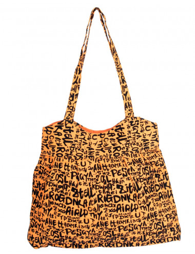 bolso-asas-de-hombro-color-anaranjado