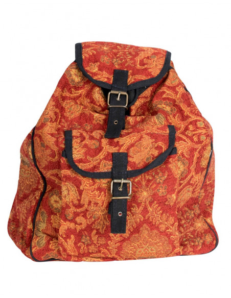 Lässiger Unisex-Rucksack