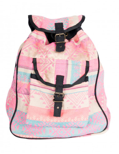 Zaino casual unisex