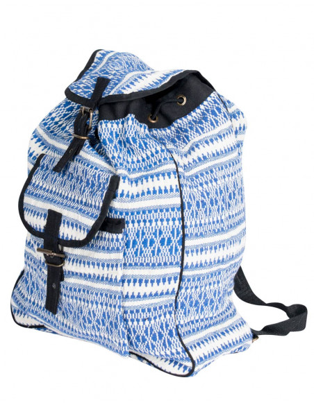 Casual Unisex Backpack