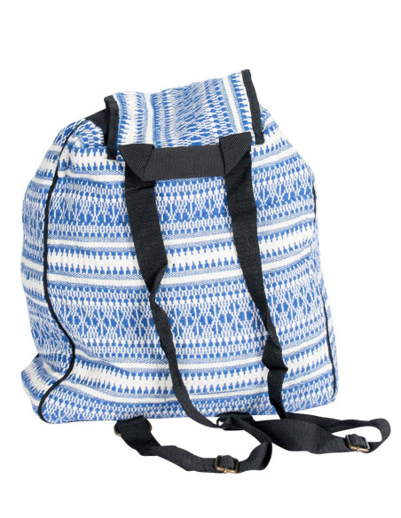 mochila-unisex-grande-algodon-estampada