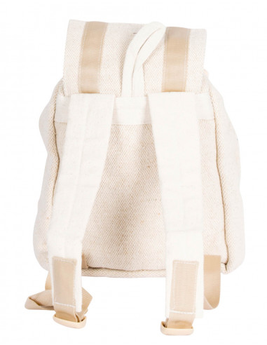 mochila-cañamo-ecologica-biodegradable-hueso