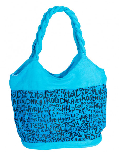 bolso-mediano-celeste-asas-trenzadas