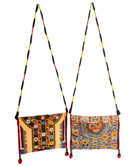 cluth-boho-unico-original-espejos