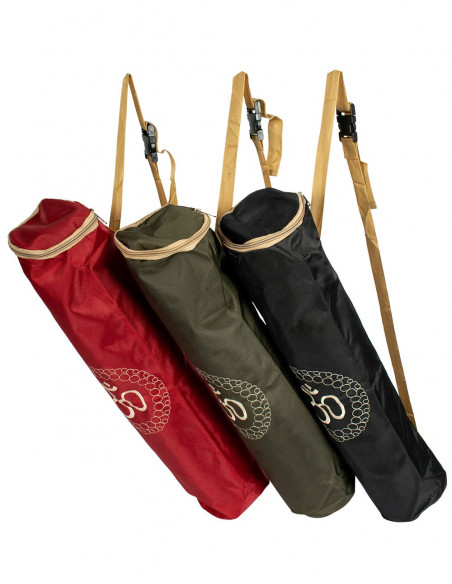 Waterproof Yoga Bag