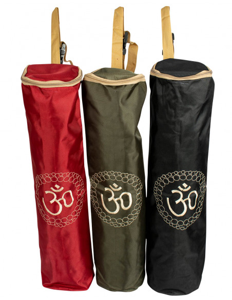 Waterproof Yoga Bag