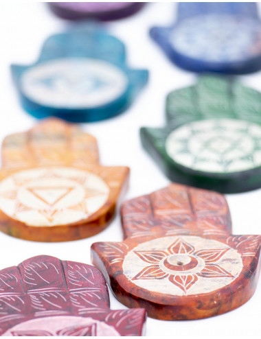 Confezione da 7... 2