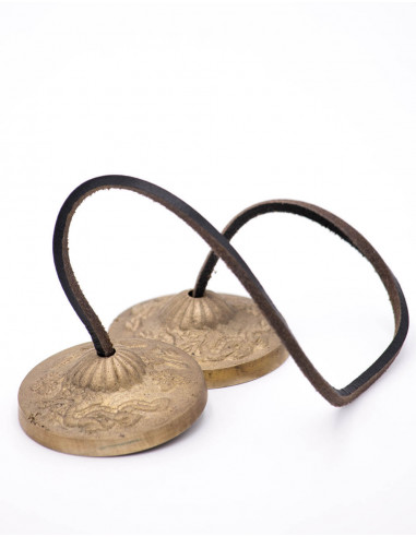 tingshas-bronce-talladas-artesanalmente-tibet